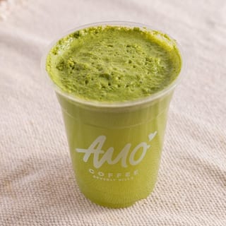 Hydrating Cucumber