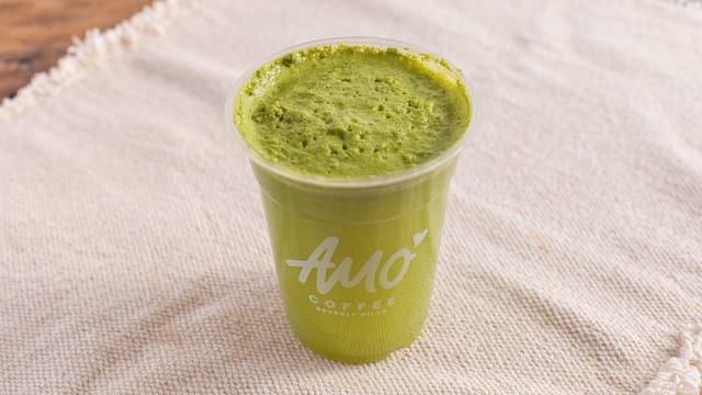 Hydrating Cucumber.