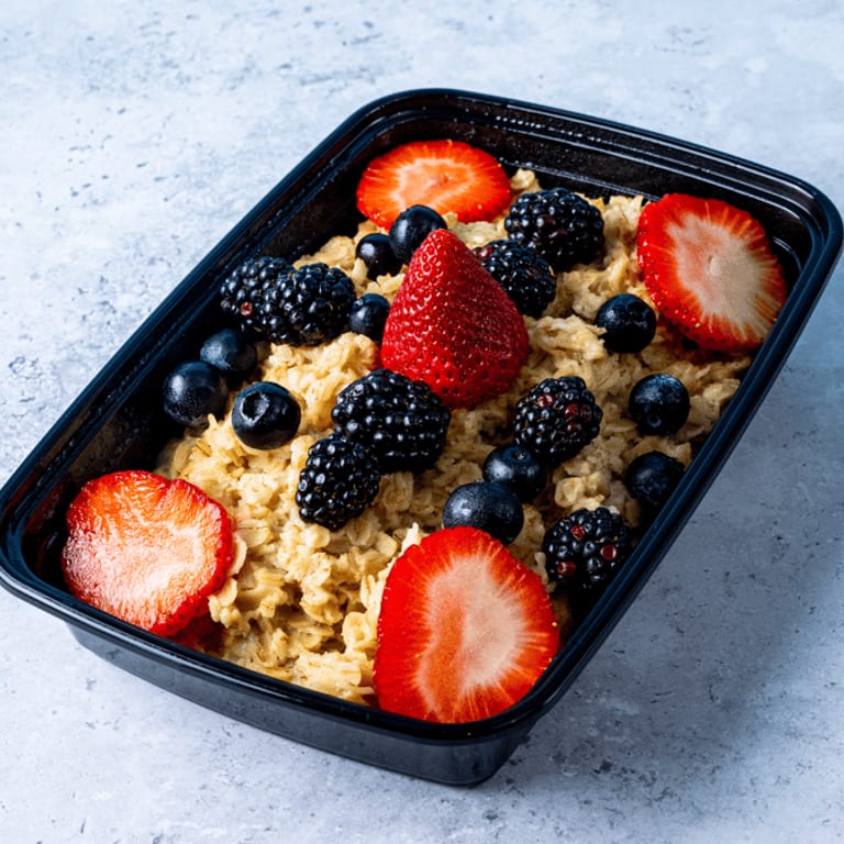 Delicious Burritos: A Flavorful Mexican Option