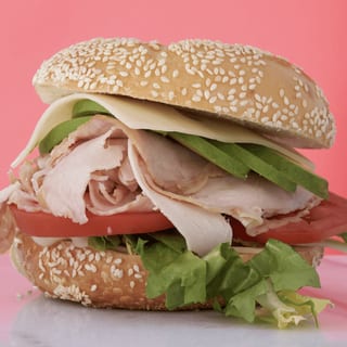 Turkey Club