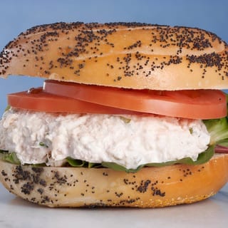 Tuna