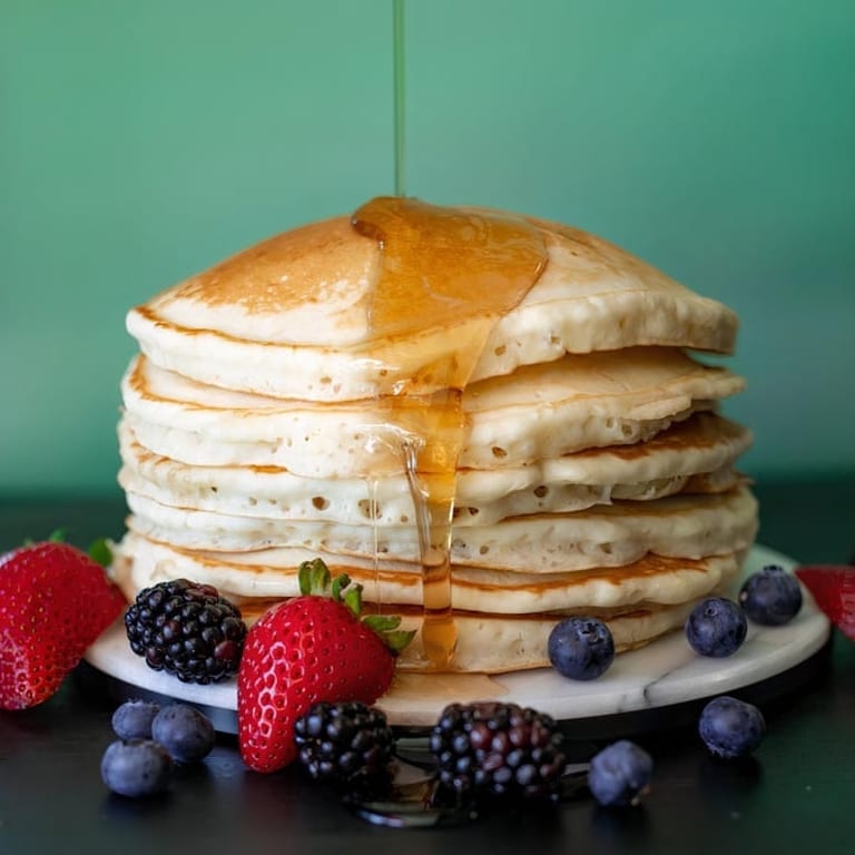 Delicious Breakfast Burrito Options to Try